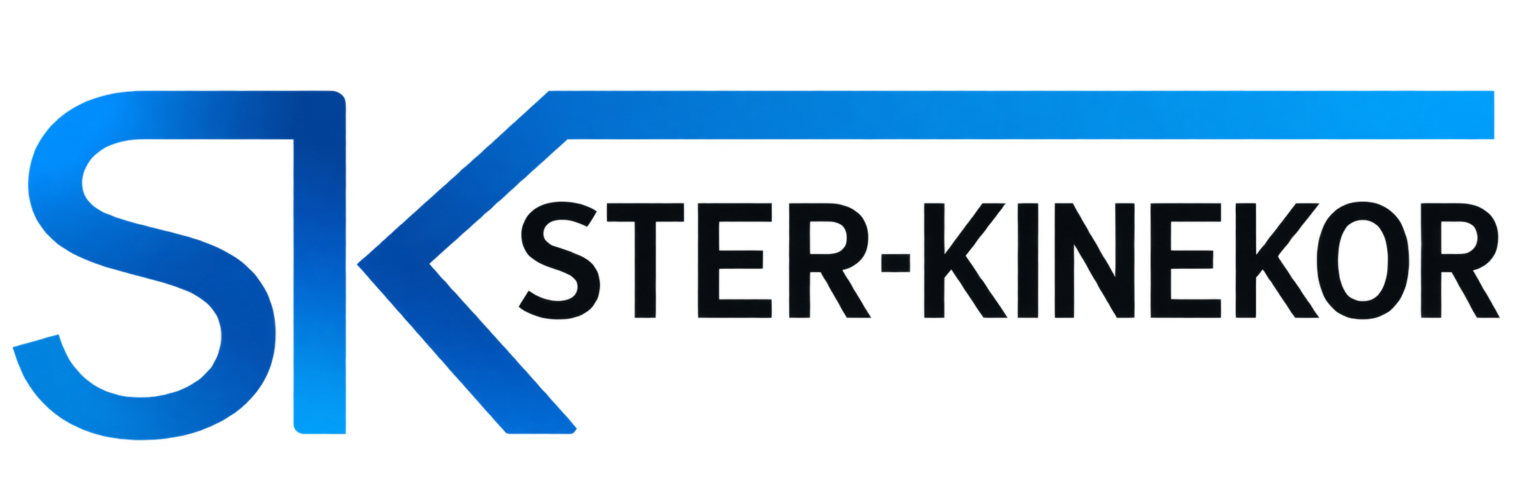Ster-Kinekor